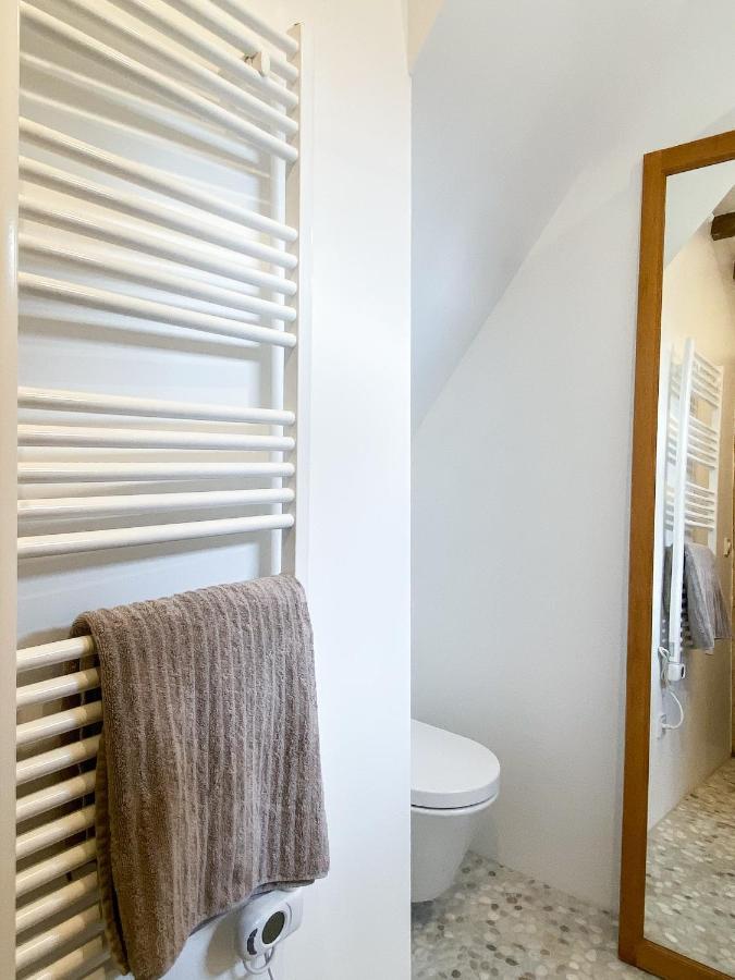 Guesthouse Rotterdam, Tinyhouse Nearby Kralingen 외부 사진