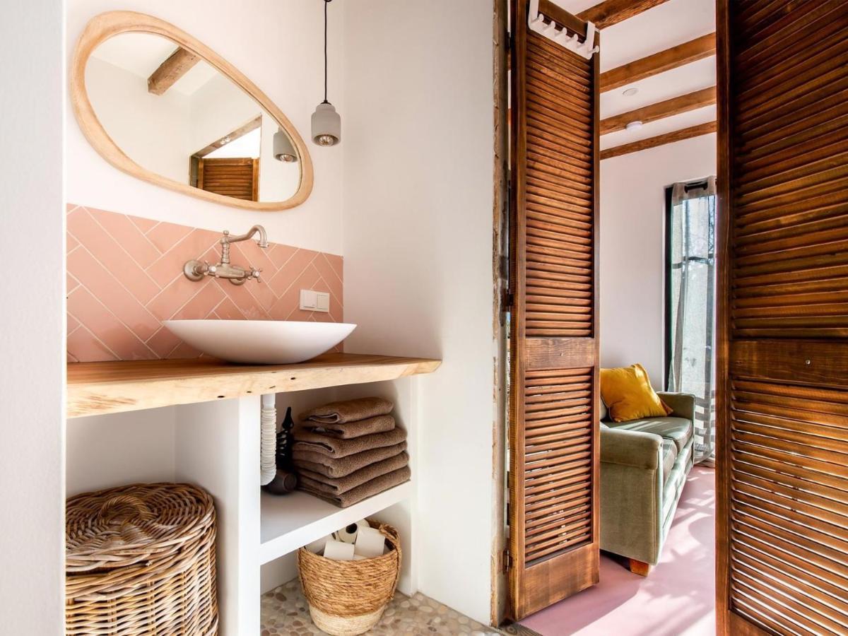 Guesthouse Rotterdam, Tinyhouse Nearby Kralingen 외부 사진